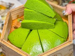 -半岛名轩·海鲜酒家(深圳湾后海汇店)