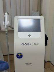 -Yestar宁波艺星整形医院