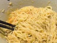 -南京金牛湖巨碗鱼头