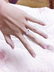 点击看大图 威德钻石-威德钻石-克拉钻大本营(南京东路店)