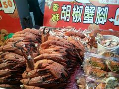 android_upload_pic-六合夜市