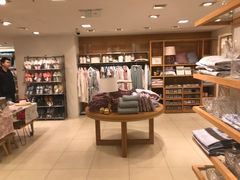 -ZARAHOME(虹桥南丰城店)
