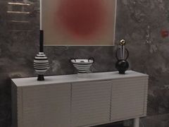 -曲水兰亭(北京四惠店)