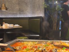 -炉鱼(萧山万象汇店)