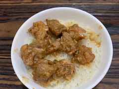 -品香排骨饭(羊官路店)