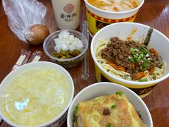 -蔡林记(昙华林泛悦汇店)