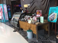 -桂小厨广西菜(青秀万达店)