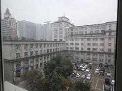 -哈尔滨师范大学(江南校区)