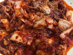 -贤花饭店(城阳店)