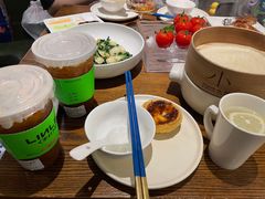-小大董·烤鸭(王府井apm店)