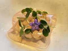 -京兆尹(雍和宫店)