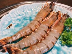 -芯元·碳烤熟成牛肉(经开店)