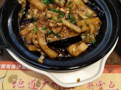 -粤赏点(越秀城市广场店)