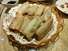 -九大簋家宴(晓港湾店)