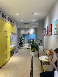 -洗脸猫·洗脸吧