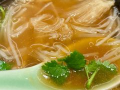 -满乐潮州(深业上城店)