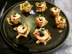 -蟹榭·本帮江浙菜·蟹宴(五角场合生汇商场店)