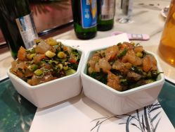 -鑫淼餐饮娱乐中心(江东街店)