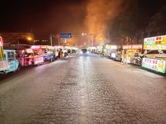 -中国人民武装警察部队特色医学中心