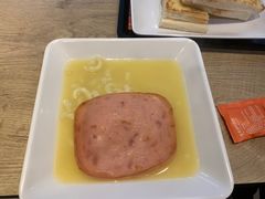 -大快活(丽丰店)