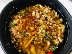 -屋头串串(新街里店)
