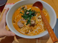 -云味馆·云南菜·云南米线(地王店)
