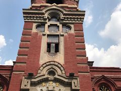 -圣·阿列克谢耶夫教堂