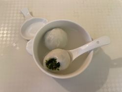 -雅馨国际月子中心