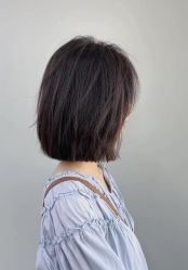-星格造型·Hair Salon