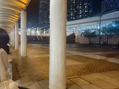 -九龙公园