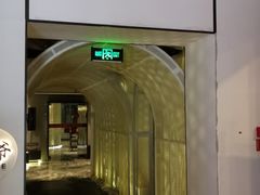 -桐爷小馆(广渠门店)