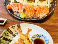 -田舍家Inakaya(天汇igc店)