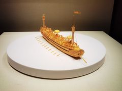 -上海中国航海博物馆