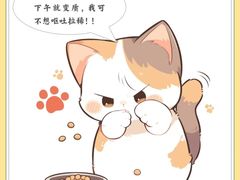 -Bastet sally猫舍购宠(静安店)