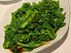 -桂满陇·蟹黄小笼汤包(环球港店)