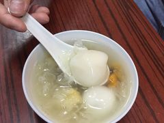-胡荣泉