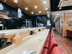 -东京屋(武定路店)