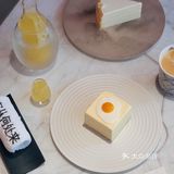 比Lady M好吃太多的店，最终也没有挺过疫情。