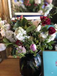 -TWOFACE 双面理发馆