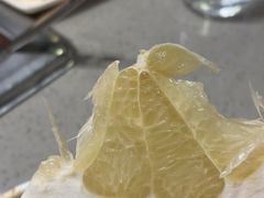 -海底捞火锅(王府井银泰in88店)