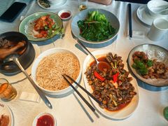 -味友·厦门味(和平码头店)