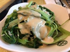 -添好运点心专门店(百老汇店)
