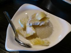 -荷花泰菜(东方新天地店)