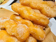 -湘轩·土菜研究院(光大店)