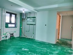 -大树装饰·十年本土家装