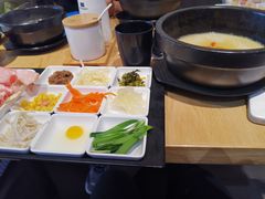 -过桥缘·过桥米线(大华虎城嘉年华店)