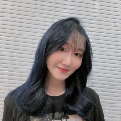 -BM SALON