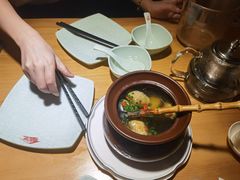 -偶屋里钵少爷(时代广场店)