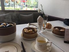 -铭家点心(秦岭路店)