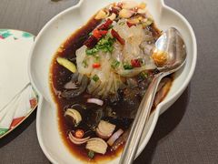 -满满海佛跳墙(千禧店)